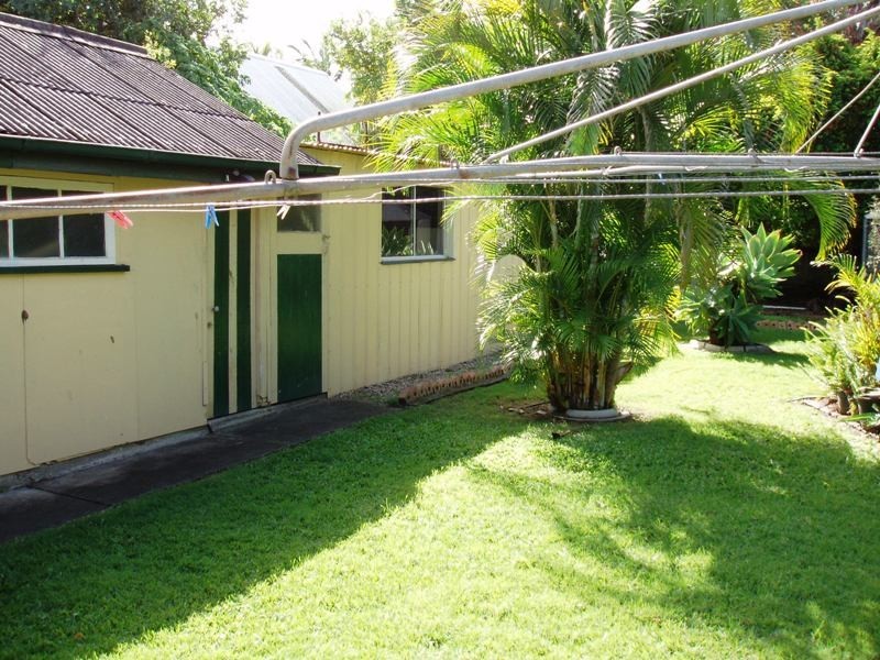 125 Medway Street, Rocklea QLD 4106