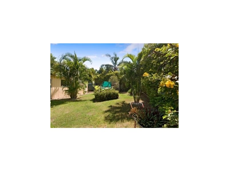 125 Medway Street, Rocklea QLD 4106