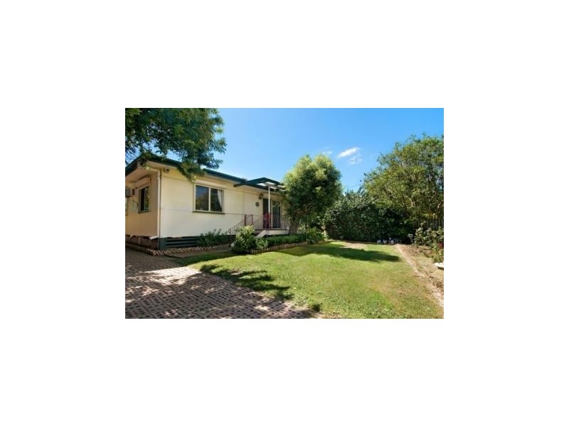 125 Medway Street, Rocklea QLD 4106