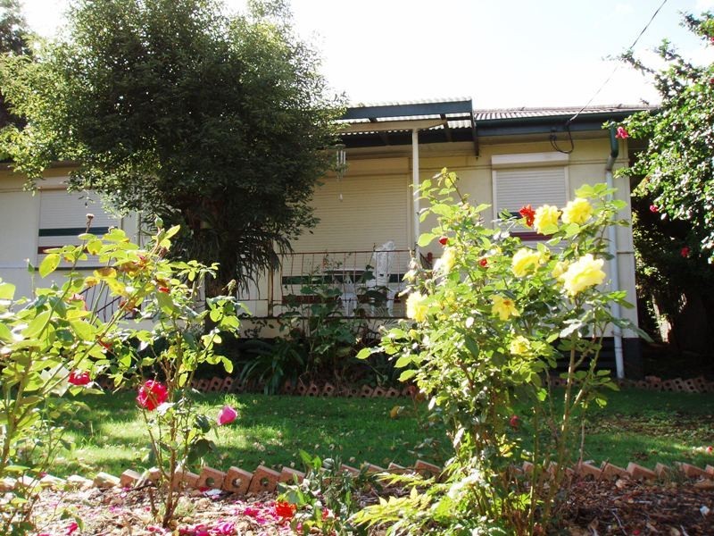 125 Medway Street, Rocklea QLD 4106