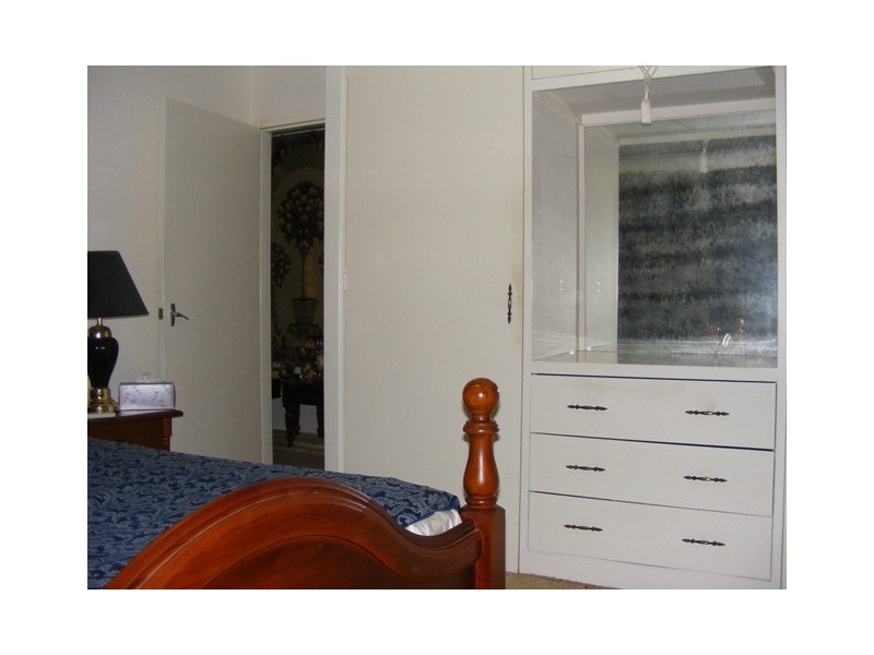 6/27 Fairy Street, Moorooka QLD 4105