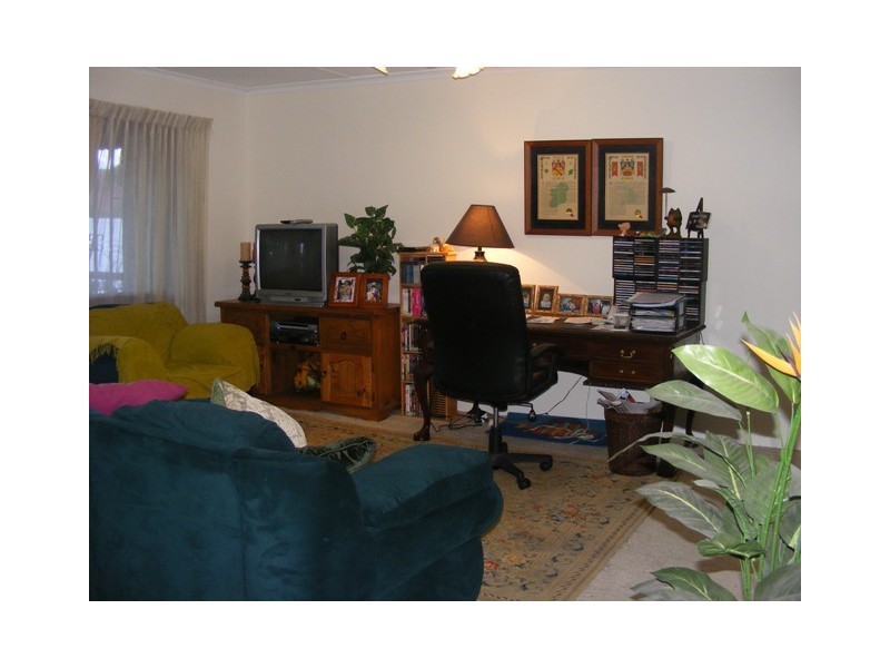 6/27 Fairy Street, Moorooka QLD 4105