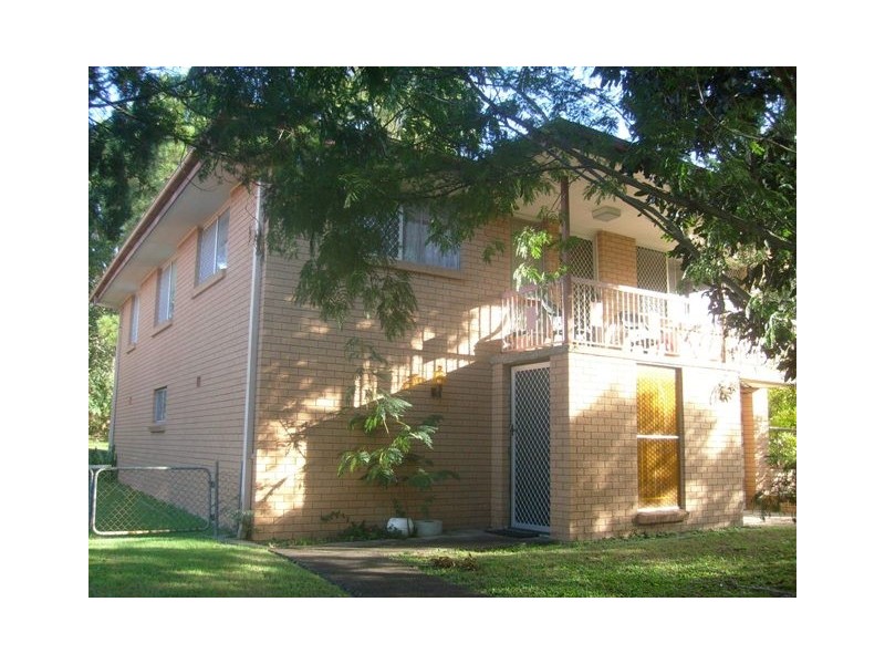 125 Highgate Street, Coopers Plains QLD 4108