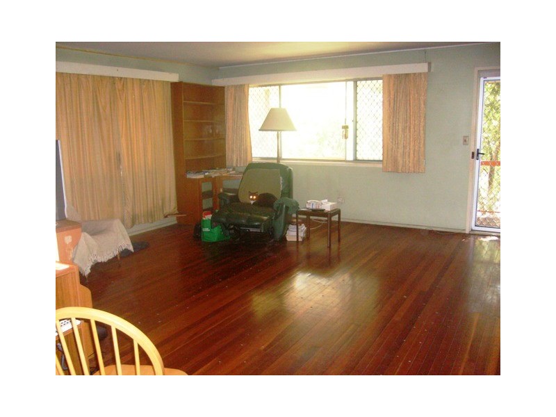 125 Highgate Street, Coopers Plains QLD 4108