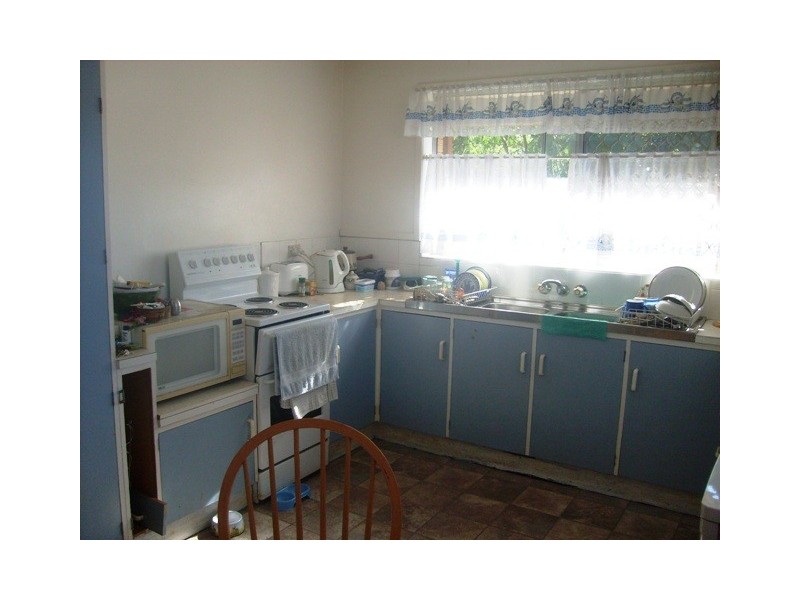 125 Highgate Street, Coopers Plains QLD 4108