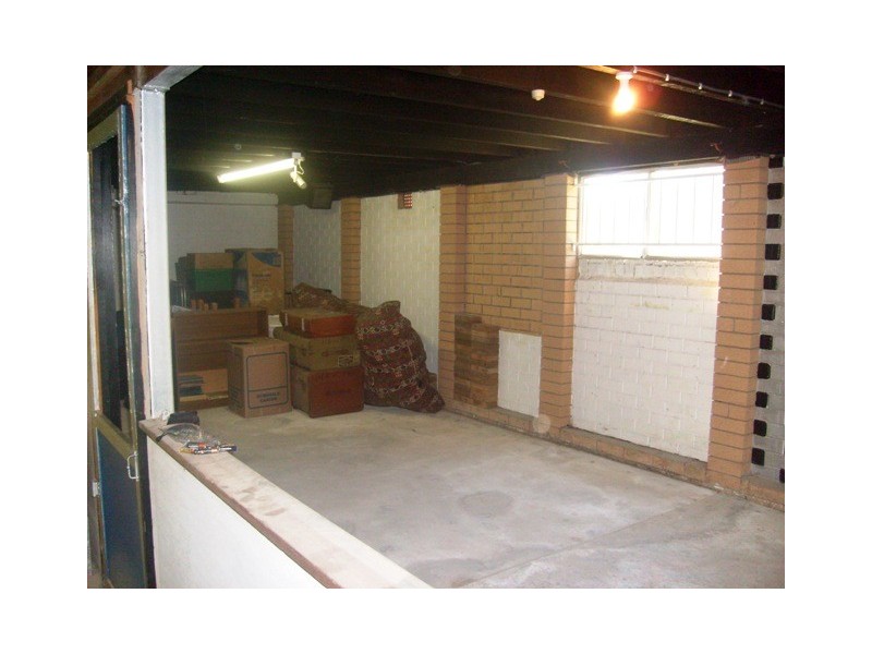 125 Highgate Street, Coopers Plains QLD 4108