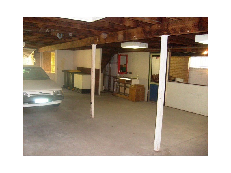 125 Highgate Street, Coopers Plains QLD 4108