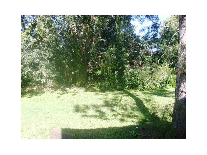 125 Highgate Street, Coopers Plains QLD 4108