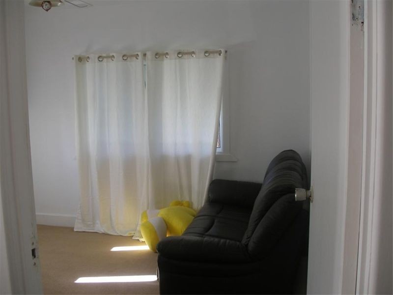 74 Inskip Street, Rocklea QLD 4106