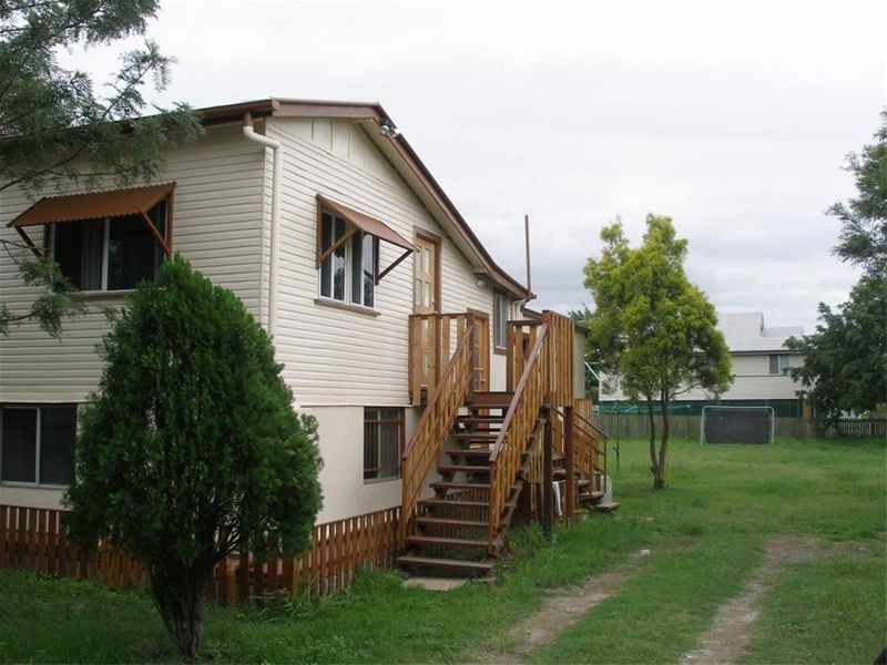 74 Inskip Street, Rocklea QLD 4106