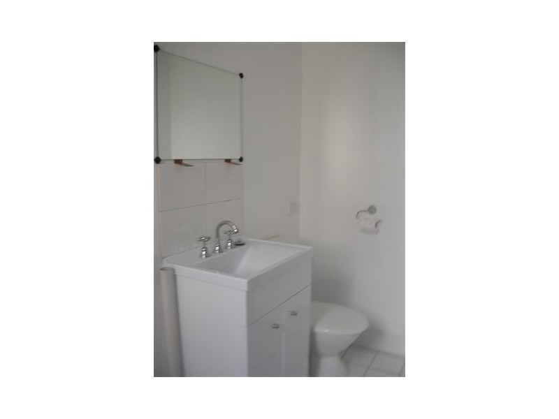 74A  Inskip Street, Rocklea QLD 4106