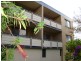 6/68 Chaucer Street, Moorooka QLD 4105