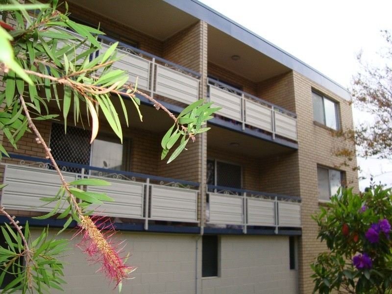 6/68 Chaucer Street, Moorooka QLD 4105