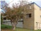 6/68 Chaucer Street, Moorooka QLD 4105