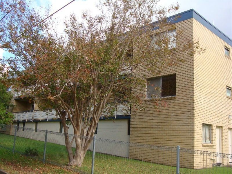 6/68 Chaucer Street, Moorooka QLD 4105