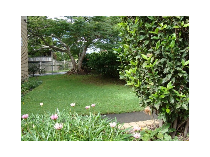 6/68 Chaucer Street, Moorooka QLD 4105