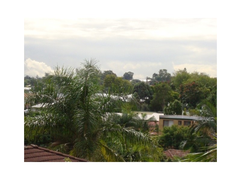 6/68 Chaucer Street, Moorooka QLD 4105