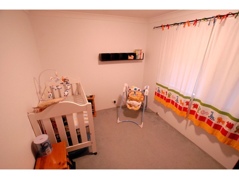 6/68 Chaucer Street, Moorooka QLD 4105