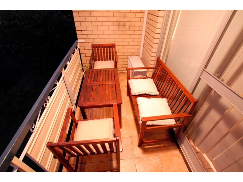 6/68 Chaucer Street, Moorooka QLD 4105