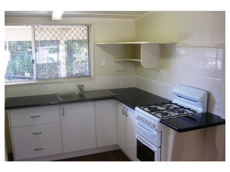 29 Dartmouth Street, Coopers Plains QLD 4108