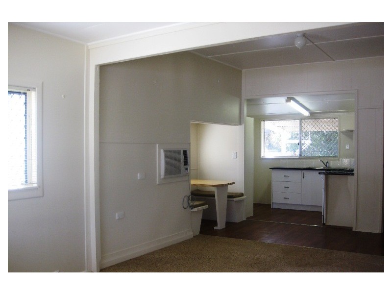 29 Dartmouth Street, Coopers Plains QLD 4108