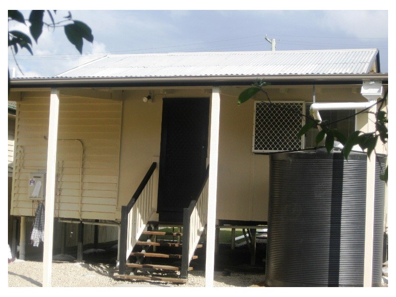 29 Dartmouth Street, Coopers Plains QLD 4108