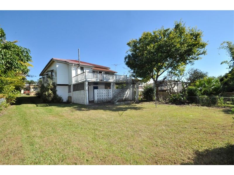 14 Goodwin Tce, Moorooka QLD 4105