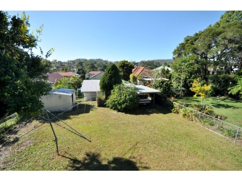 14 Goodwin Tce, Moorooka QLD 4105