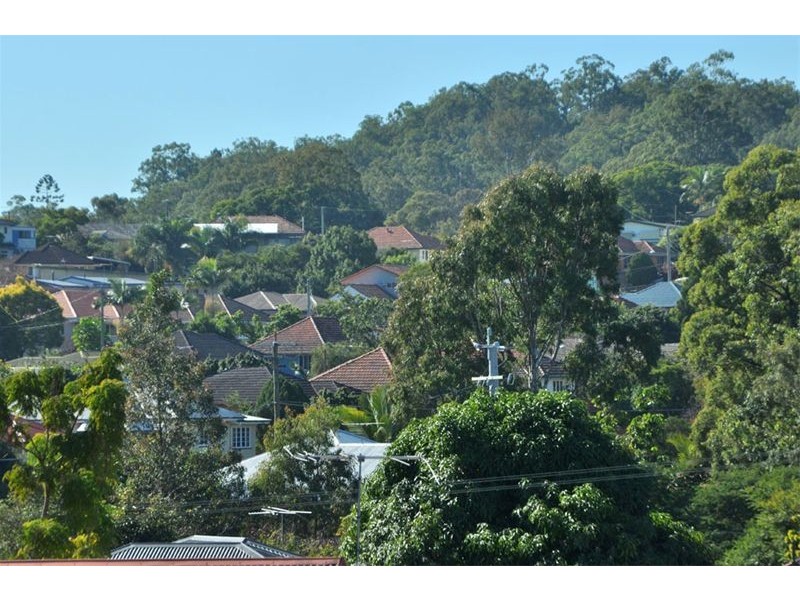 14 Goodwin Tce, Moorooka QLD 4105