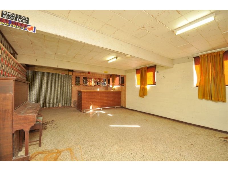 14 Goodwin Tce, Moorooka QLD 4105