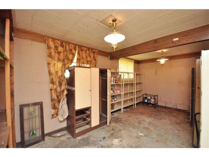 14 Goodwin Tce, Moorooka QLD 4105