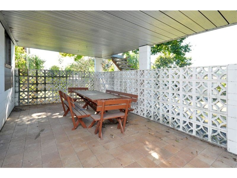 14 Goodwin Tce, Moorooka QLD 4105