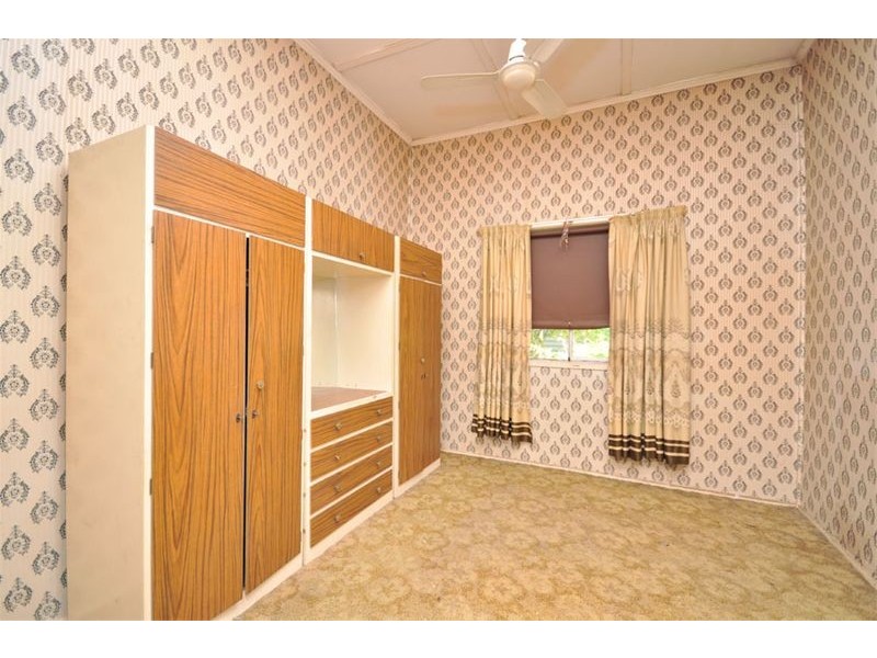 14 Goodwin Tce, Moorooka QLD 4105