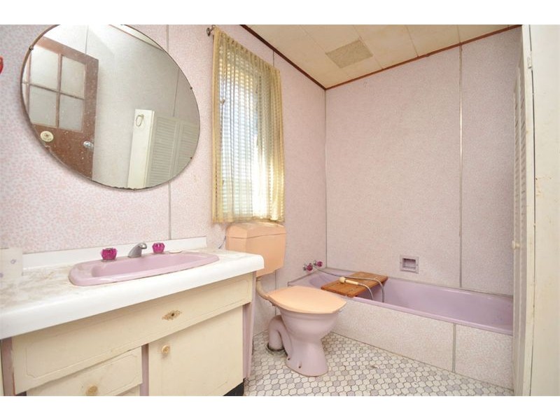 14 Goodwin Tce, Moorooka QLD 4105