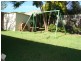 7  Tyrone Place, Acacia Ridge QLD 4110