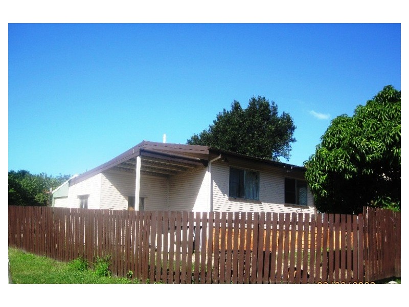 58 Balham Road, Archerfield QLD 4108