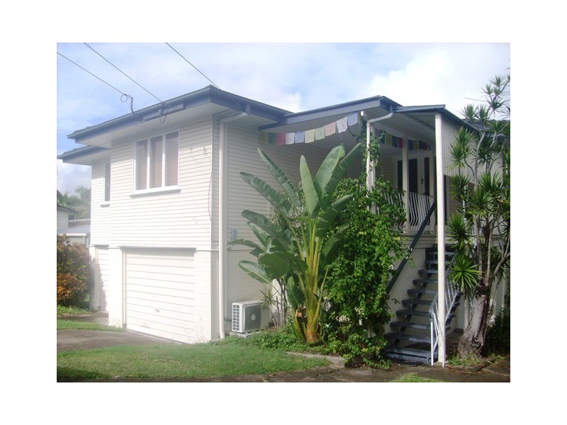 46 Muriel Ave, Moorooka QLD 4105