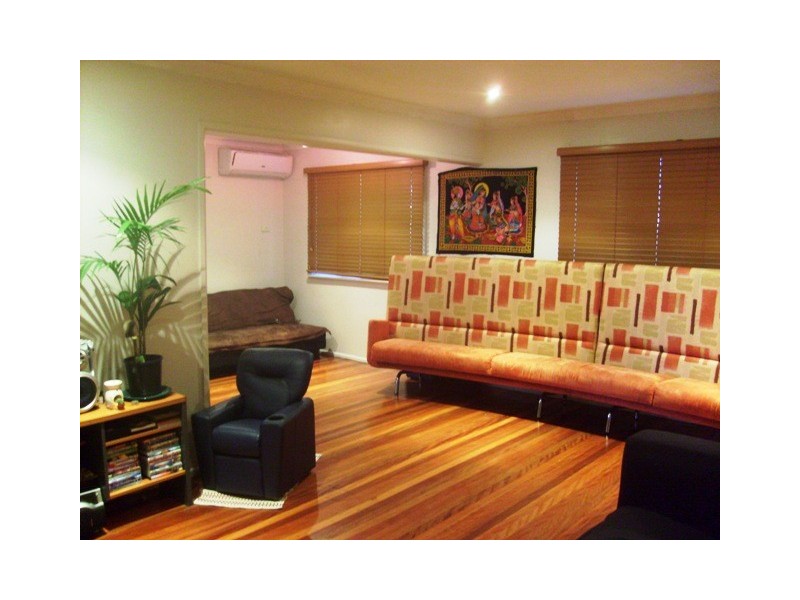 46 Muriel Ave, Moorooka QLD 4105