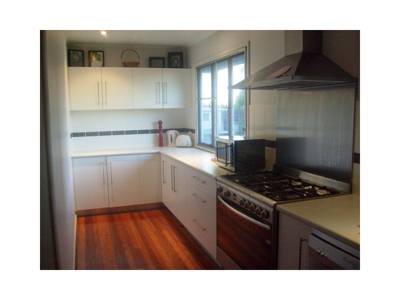 46 Muriel Ave, Moorooka QLD 4105