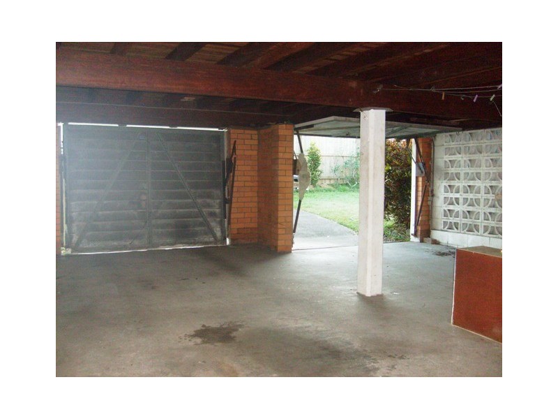 46 Muriel Ave, Moorooka QLD 4105