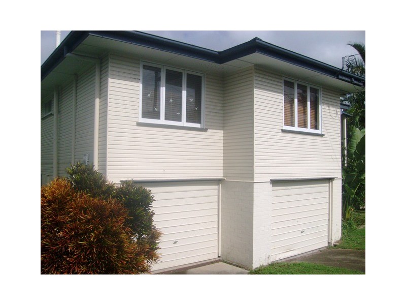 46 Muriel Ave, Moorooka QLD 4105