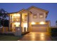 7/89 Palmwoods Crescent, Runcorn QLD 4113