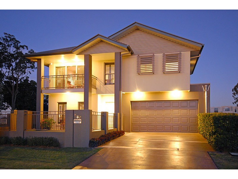 7/89 Palmwoods Crescent, Runcorn QLD 4113