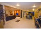 7/89 Palmwoods Crescent, Runcorn QLD 4113