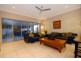 7/89 Palmwoods Crescent, Runcorn QLD 4113