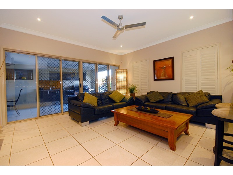 7/89 Palmwoods Crescent, Runcorn QLD 4113