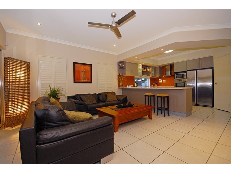 7/89 Palmwoods Crescent, Runcorn QLD 4113