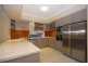 7/89 Palmwoods Crescent, Runcorn QLD 4113