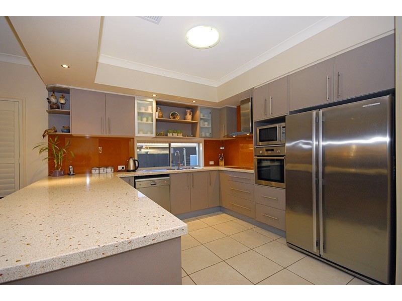 7/89 Palmwoods Crescent, Runcorn QLD 4113