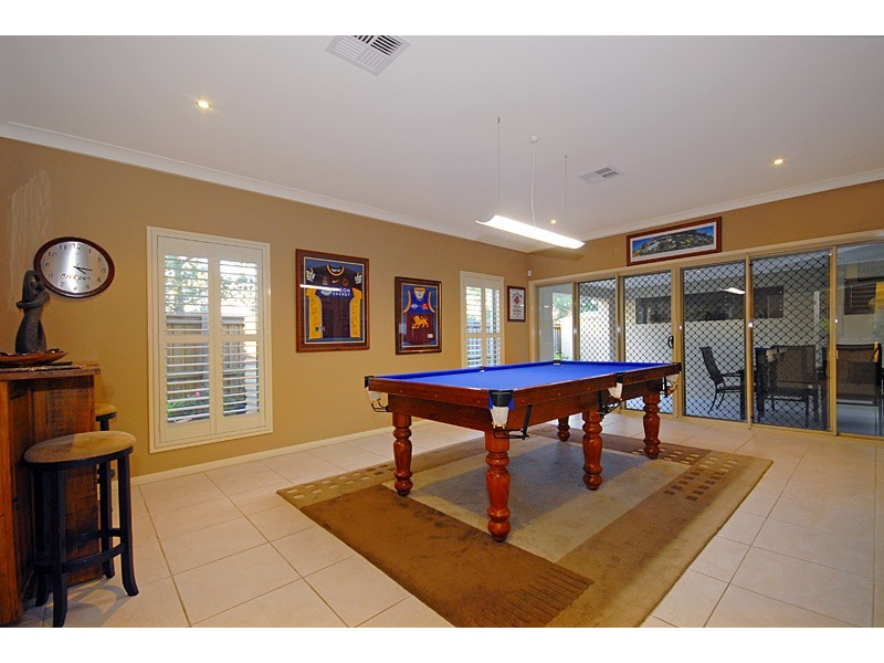 7/89 Palmwoods Crescent, Runcorn QLD 4113